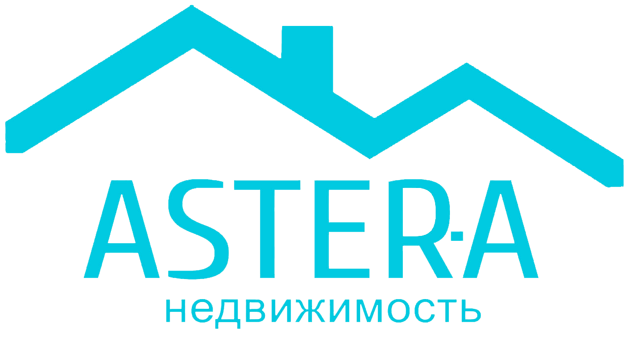 Aster-a Недвижимость г.Сарапул